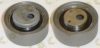 AUTOKIT 03.142 Tensioner Pulley, timing belt